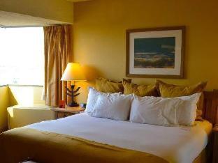 Room #5827115 at Hotel Albuquerque at Old Town