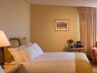 Room #5827116 at Hotel Albuquerque at Old Town