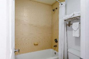 Room #17186408 at Quality Inn Clute Freeport
