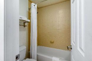Room #17186409 at Quality Inn Clute Freeport