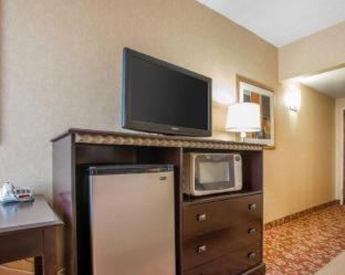 Room #49083906 at Quality Inn Vineland