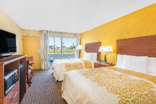 Room #31745717 at Days Inn by Wyndham Wildwood I-75