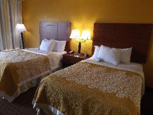 Room #31745719 at Days Inn by Wyndham Wildwood I-75