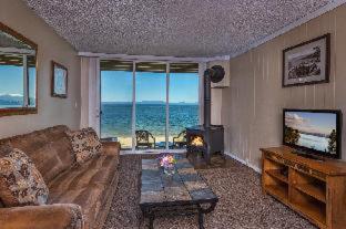 Room #32106220 at Tahoe Lakeshore Lodge & Spa