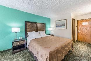 Room #32325811 at Quality Inn Allen - Plano East