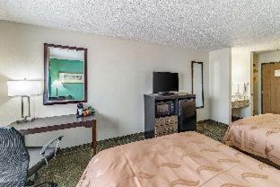 Room #32325813 at Quality Inn Allen - Plano East