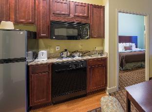 Room #103716210 at Extended Stay America Premier Suites Lakeland I4