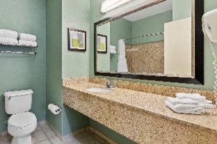 Room #103716210 at Extended Stay America Premier Suites Lakeland I4