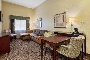 Room #103716210 at Extended Stay America Premier Suites Lakeland I4