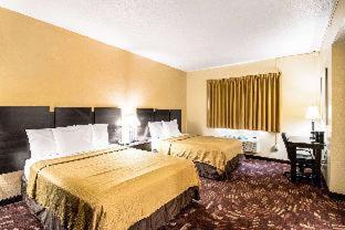 Room #49165307 at Econo Lodge Watertown