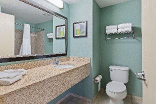 Room #103716211 at Extended Stay America Premier Suites Lakeland I4