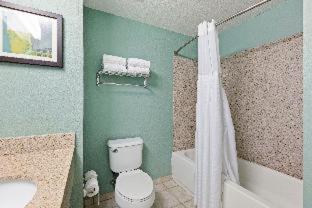 Room #103716211 at Extended Stay America Premier Suites Lakeland I4