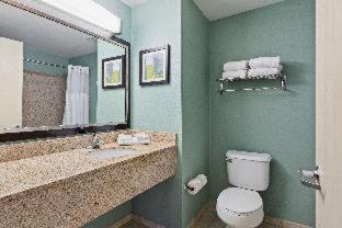 Room #103716212 at Extended Stay America Premier Suites Lakeland I4