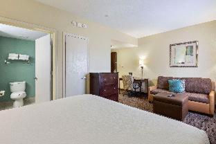 Room #103716212 at Extended Stay America Premier Suites Lakeland I4