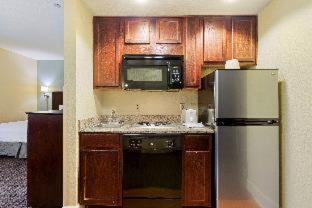 Room #103716212 at Extended Stay America Premier Suites Lakeland I4