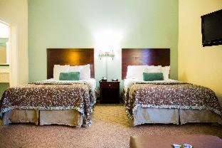 Room #103716213 at Extended Stay America Premier Suites Lakeland I4