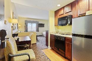 Room #103716213 at Extended Stay America Premier Suites Lakeland I4
