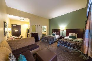 Room #103716213 at Extended Stay America Premier Suites Lakeland I4