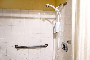 Room #49165309 at Econo Lodge Watertown