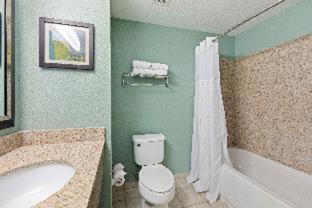 Room #103716213 at Extended Stay America Premier Suites Lakeland I4