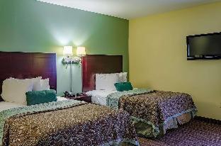 Room #103716213 at Extended Stay America Premier Suites Lakeland I4