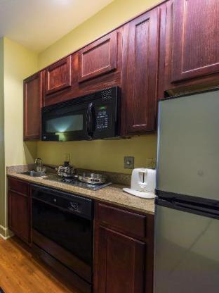 Room #103716213 at Extended Stay America Premier Suites Lakeland I4