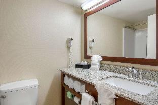 Room #49209212 at Comfort Inn Chester - Richmond South