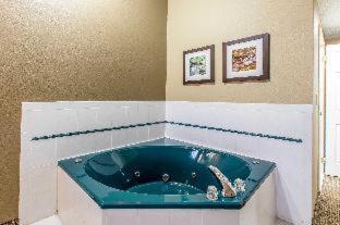Room #48957412 at Comfort Inn & Suites Peachtree Corners - Norcross
