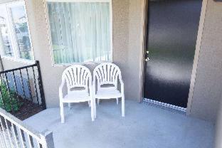 Room #62205613 at Quality Inn near Rocky Mountain National Park