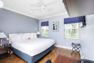 Room #174718616 at Hotel Chicago West Loop, SureStay Collection by Best Western