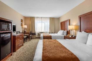 Room #48911010 at Comfort Inn & Suites Murrieta Temecula Wine Country