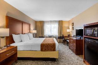 Room #48911015 at Comfort Inn & Suites Murrieta Temecula Wine Country