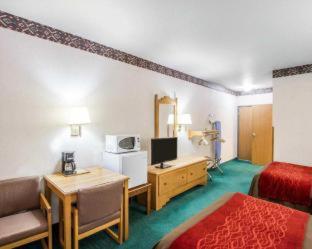 Room #48900114 at Comfort Inn Camp Verde I-17