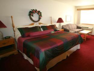 Room #52142638 at Best Western Dodgeville Inn & Suites