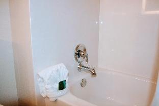 Room #36878718 at Alexis Hotel & Banquets Dallas Park Central Galleria