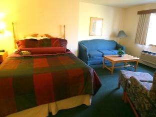 Room #52142638 at Best Western Dodgeville Inn & Suites