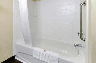 Room #49219011 at Comfort Suites Abingdon I-81