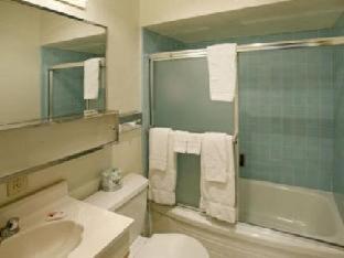 Room #30324727 at Americas Best Value Inn Loma Lodge