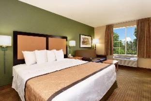 Room #52108113 at Extended Stay America Suites Seattle Bellevue Factoria
