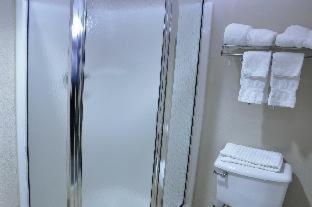 Room #49184306 at Quality Inn Cedar Park - Austin Northwest