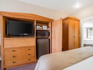 Room #49204906 at Clarion Suites St George - Convention Center Area