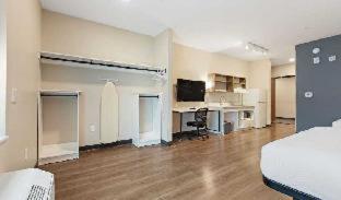 Room #579869204 at Extended Stay America Premier Suites Bluffton Hilton Head