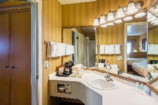 Room #49204907 at Clarion Suites St George - Convention Center Area