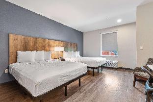 Room #579869203 at Extended Stay America Premier Suites Bluffton Hilton Head