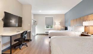 Room #579869203 at Extended Stay America Premier Suites Bluffton Hilton Head