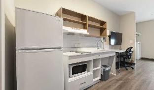 Room #579869203 at Extended Stay America Premier Suites Bluffton Hilton Head
