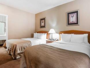 Room #49204907 at Clarion Suites St George - Convention Center Area