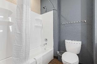 Room #579869203 at Extended Stay America Premier Suites Bluffton Hilton Head