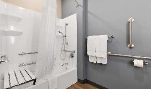 Room #579869203 at Extended Stay America Premier Suites Bluffton Hilton Head