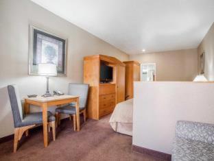 Room #49204907 at Clarion Suites St George - Convention Center Area